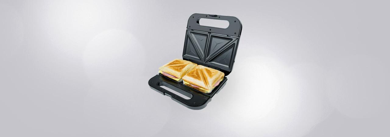 GA OnlineOnly-sandwichmaker korona-1280x450