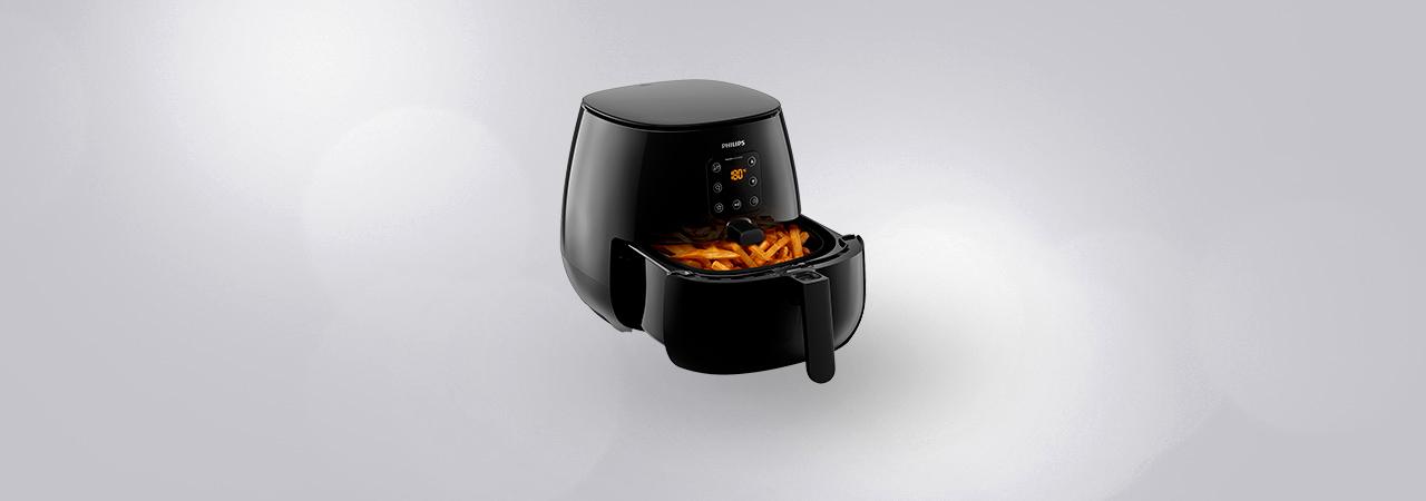 GA OnlineOnly-airfryer philips-1280x450
