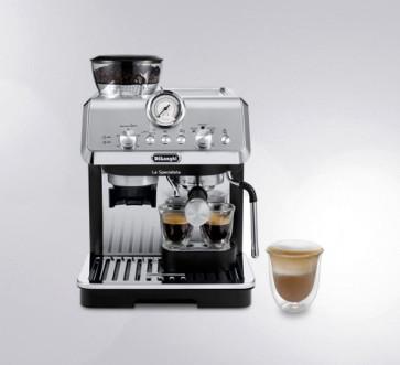 20241010 GA OO Kaffeemachine