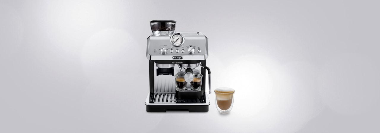 20241010 GA OO Kaffeemachine