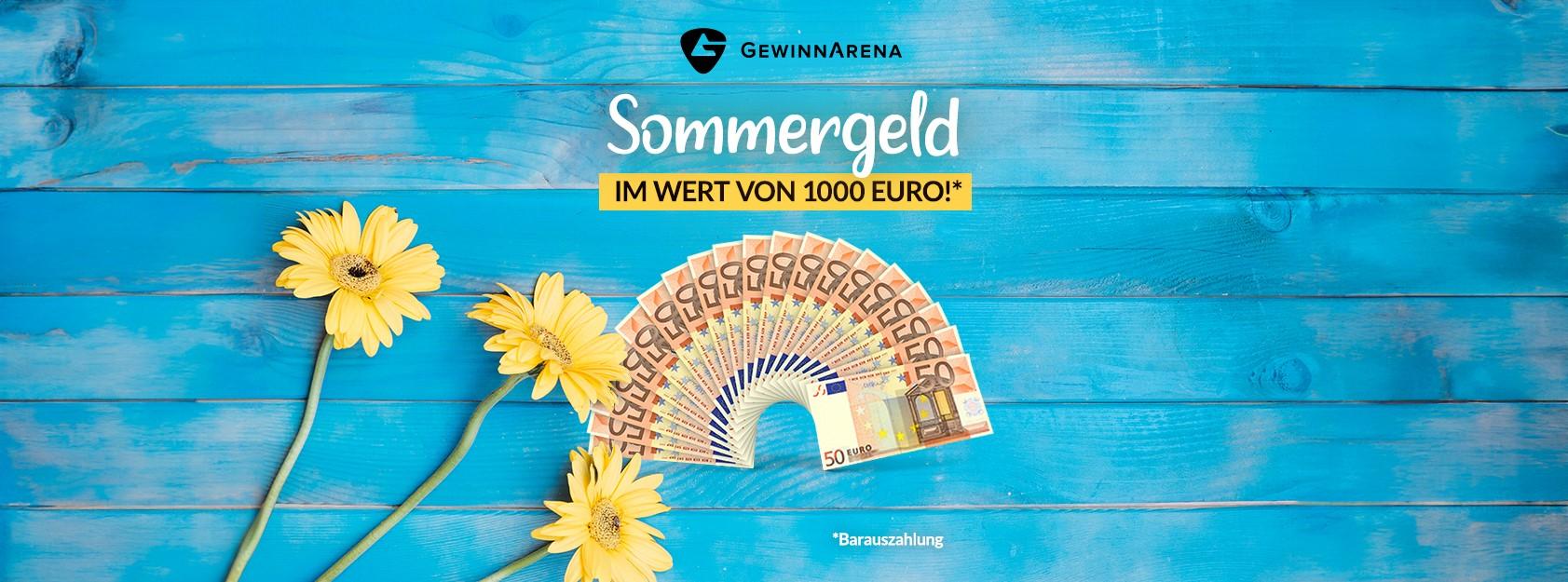 20240701 Sommergeld