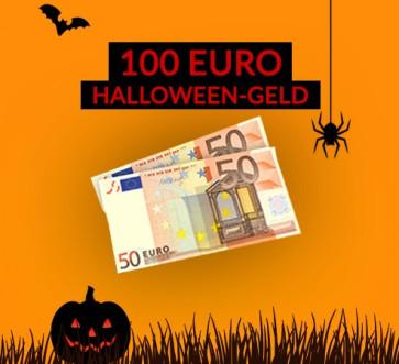 20241015 GA OO Halloween 100 Euro