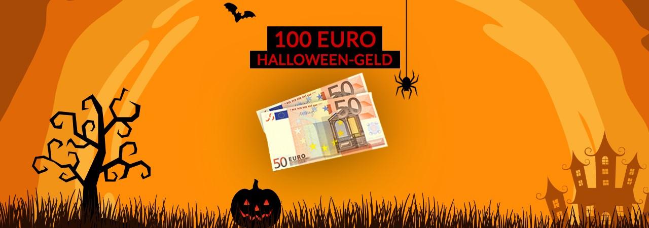 20241015 GA OO Halloween 100 Euro