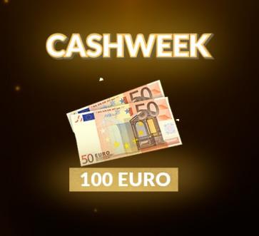 20240916 Preisgrafik Cashweek 100Euro