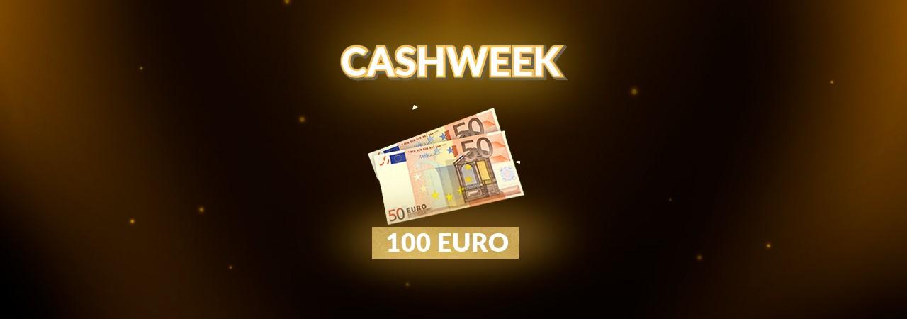 20240916 Preisgrafik Cashweek 100Euro