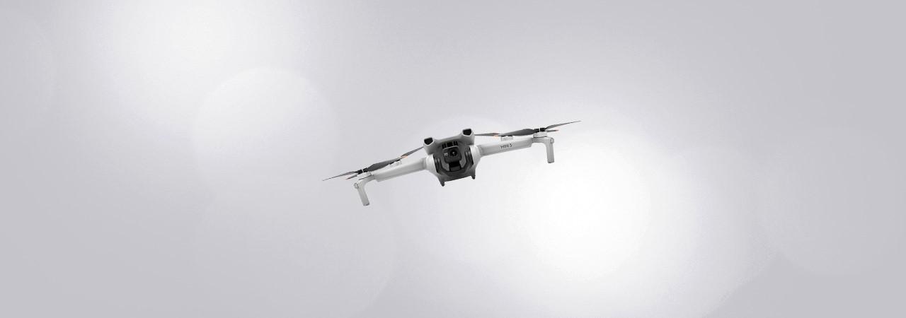 20240517 GA OO Drohne