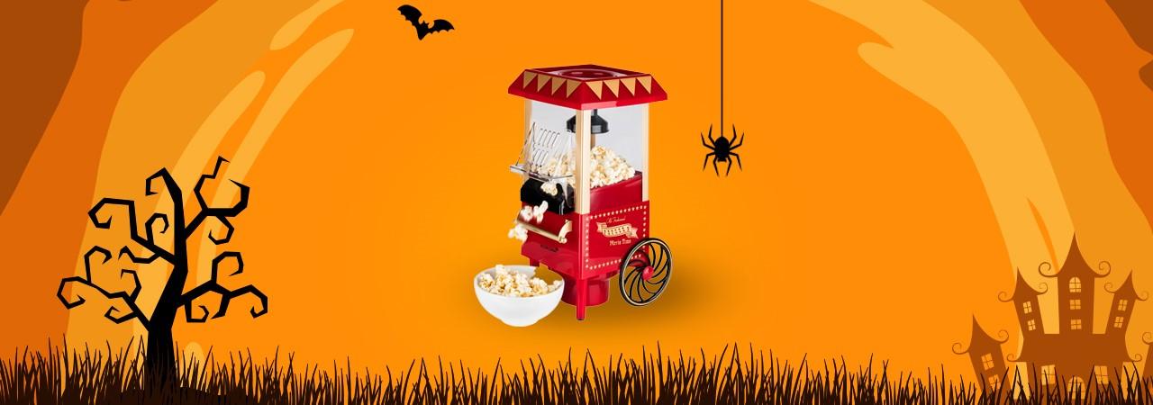 20241015 GA OO Halloween Popcorn