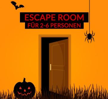 20241015 GA OO Halloween Escape Room