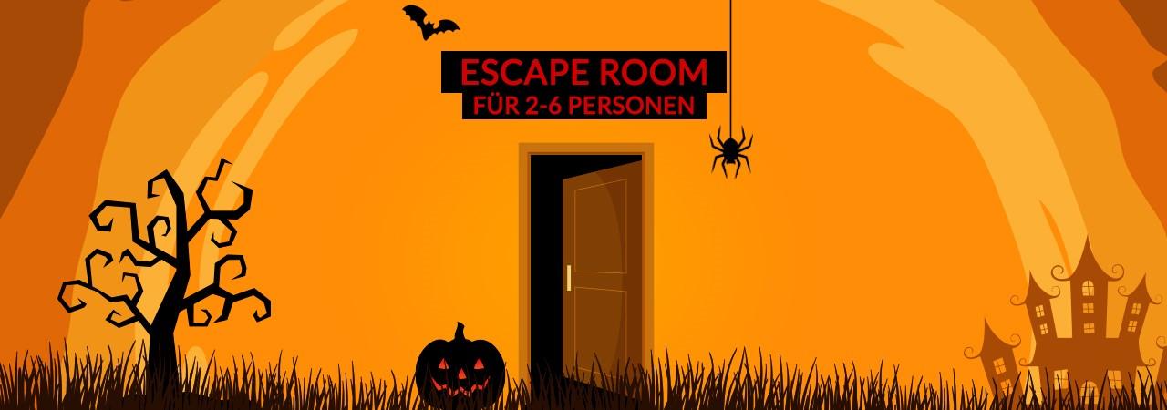 20241015 GA OO Halloween Escape Room