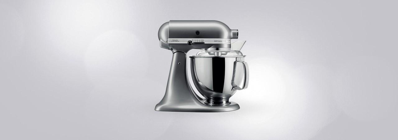 20240606 GA OO KitchenAid