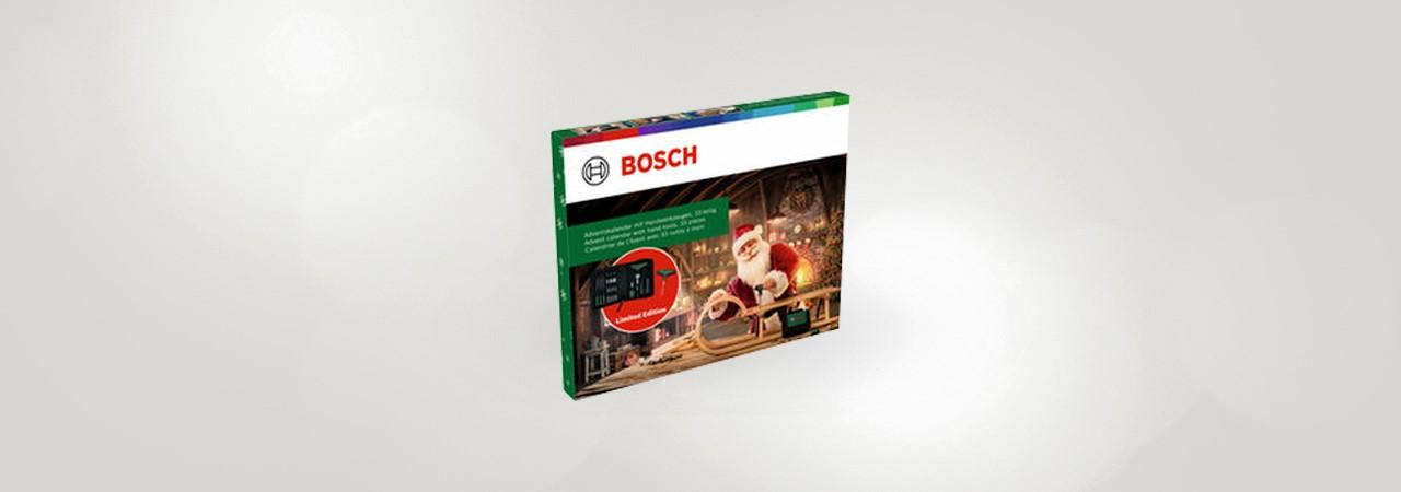 20241024 GA OO Adventskalender Bosch