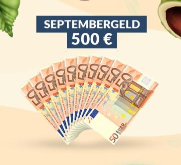 20240909 GA OO Septembergeld