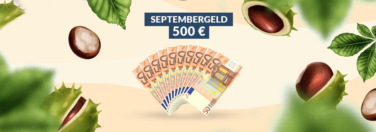 20240909 GA OO Septembergeld