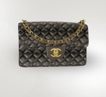 Chanel Handtasche Preisgrafik