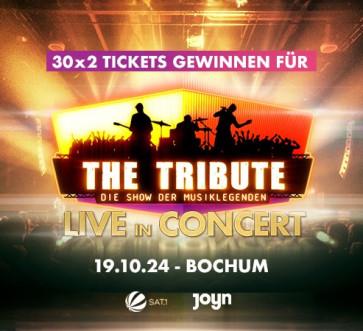 20240828 TheTribute Preisgrafik