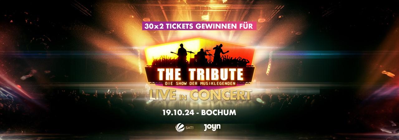 20240828 TheTribute Preisgrafik