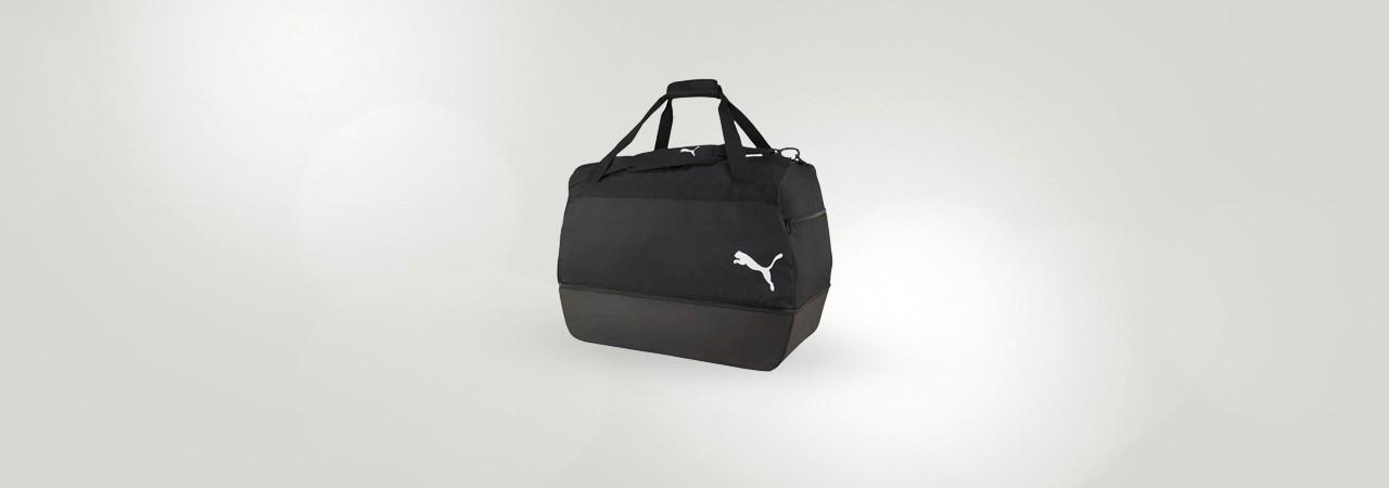 20240614 GA OO Fußballtasche