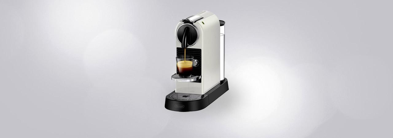 20240502 GA OO Delonghi Nespresso