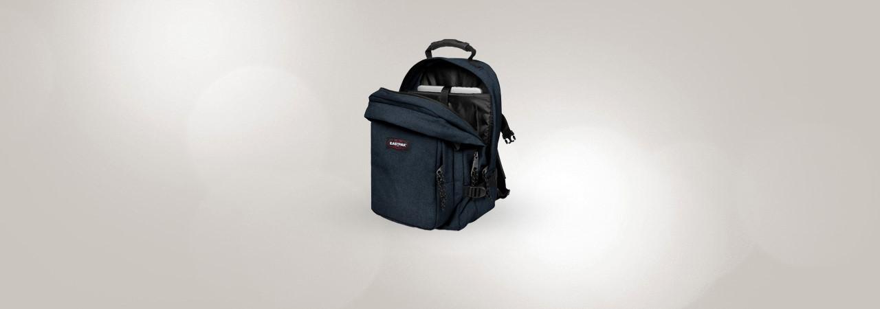 20240823 GA OO KinderRucksack