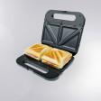 GA OnlineOnly-sandwichmaker korona-1280x450