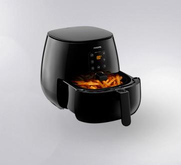GA OnlineOnly-airfryer philips-1280x450