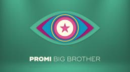 Teaser_Promi Big Brother
