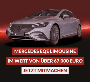 240405 Joko und Klaas gegen ProSieben Mercedes EQE GewinnArena 1280x450