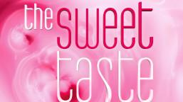 The Sweet Taste Format Teaser