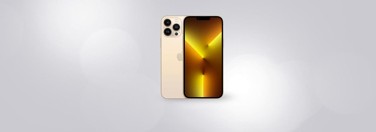 iphone_13_Pro_Max_gold