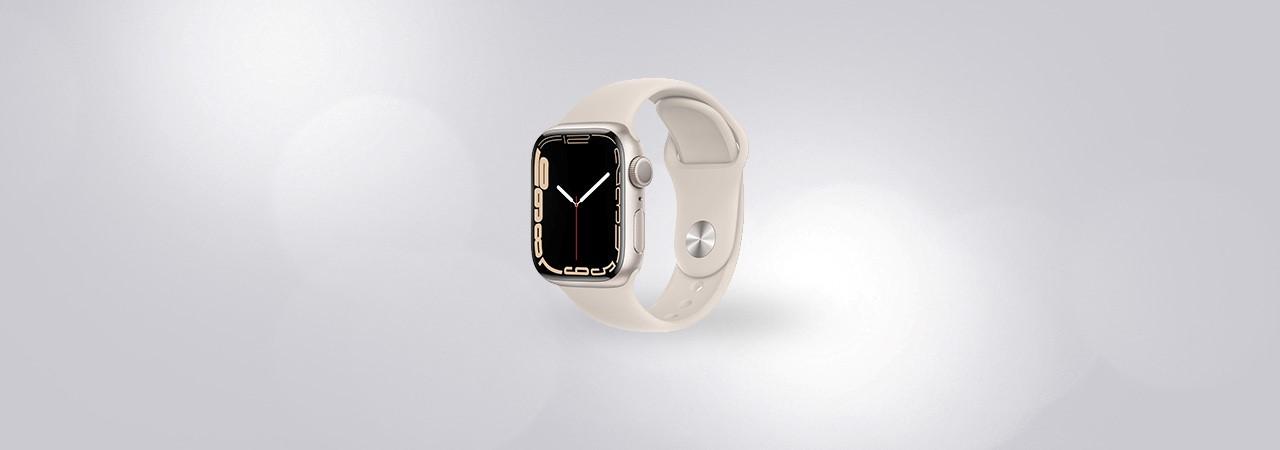 GA_HeroPreise-XL_Tech_Apple_Watch_7