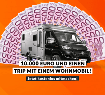 Headergrafik Wohnmobil Trip 1280x450