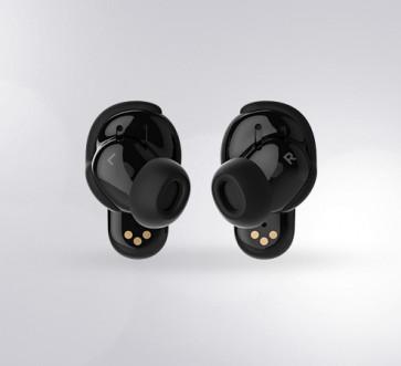 GewinnArena_Gewinnspiel_Online_Bose Quiet Comfort Earbuds