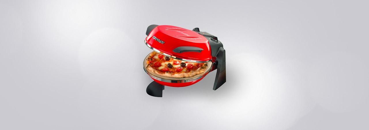 Preisgrafik Pizzamaker 1280x450