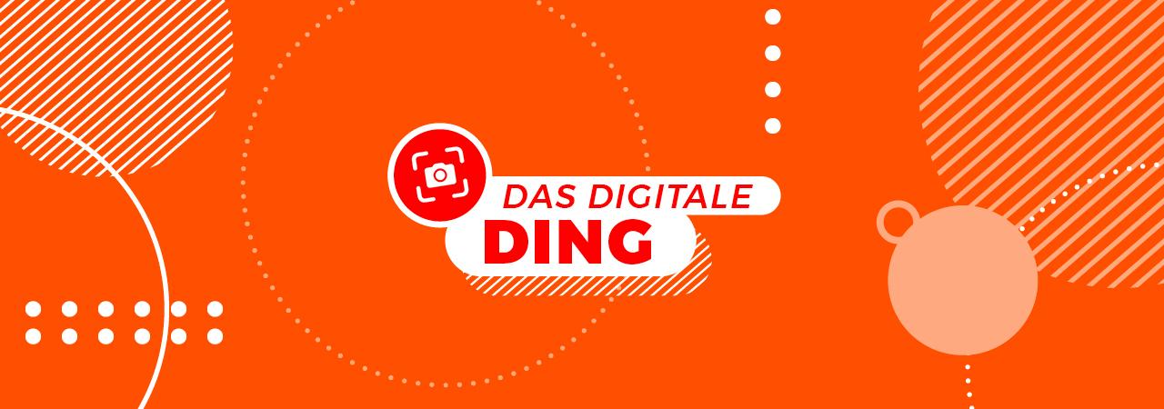 Lots_Das Digitale Ding_Hero