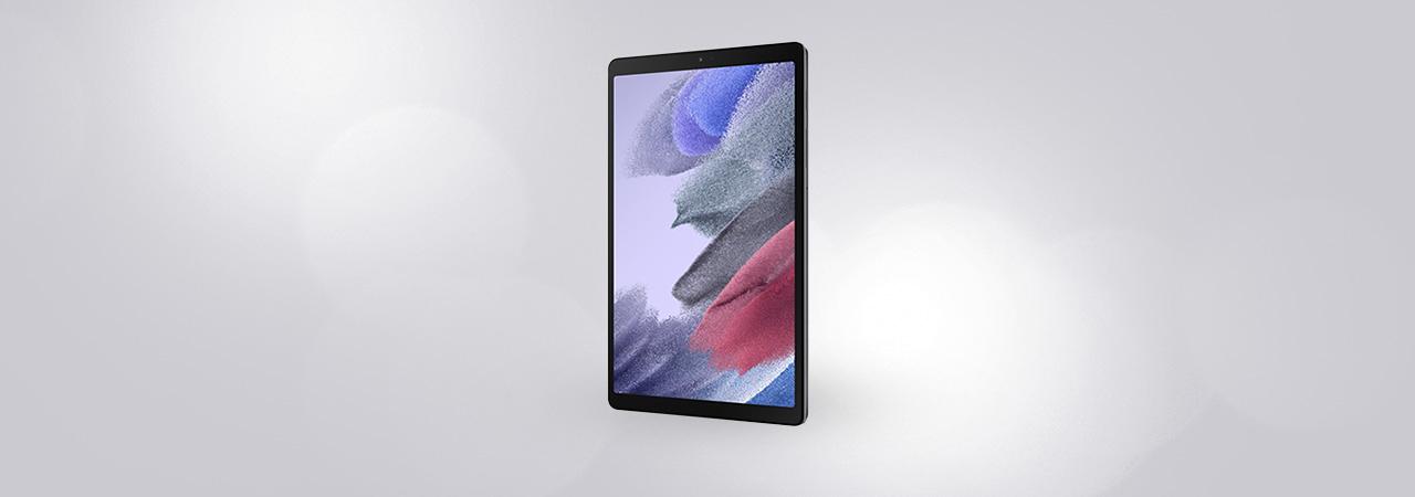GewinnArena_Gewinnspiel_Online-Only_Samsung Galaxy TabA7