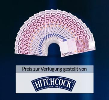 Preisgrafik Hitchcock 10.000euro 1280x450px
