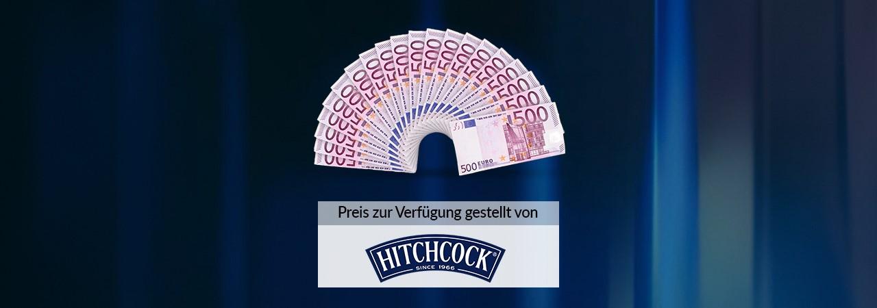 Preisgrafik Hitchcock 10.000euro 1280x450px