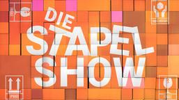 Die Stapel Show Teaser 257x144