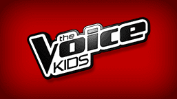 Format_Teaser_The Voice Kids