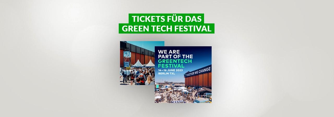 Headergrafik GreenTech Festival 1280x450