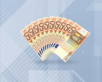 500 Euro Energiekostenzuschuss Gewinnspiel