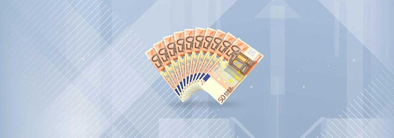 500 Euro Energiekostenzuschuss Gewinnspiel