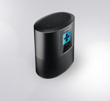Preisgrafik Bose Lautsprecher Home Speaker 1280x450