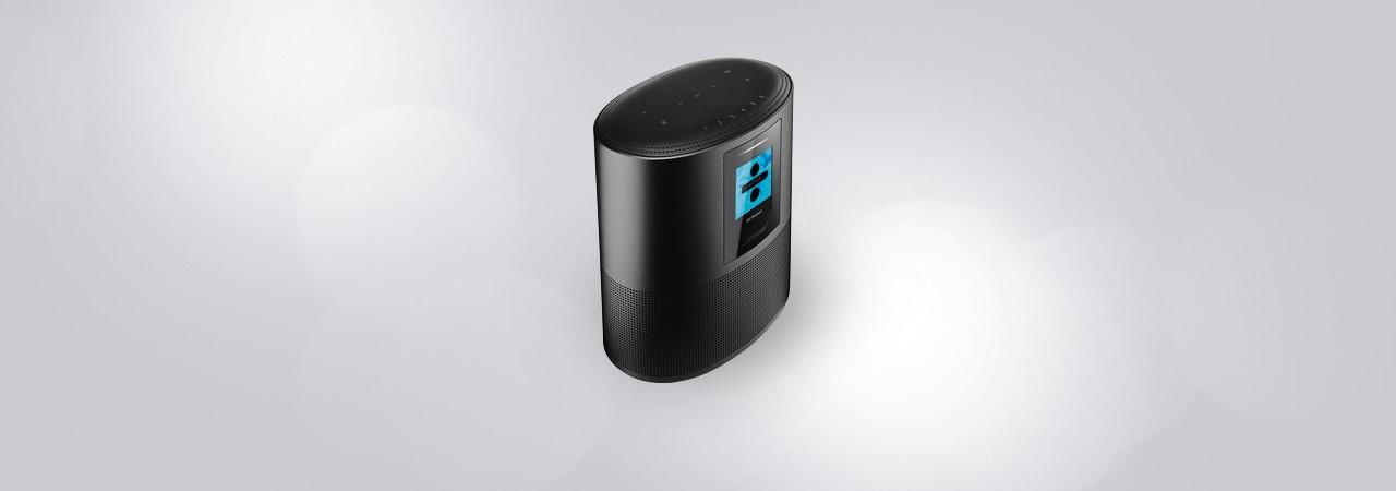 Preisgrafik Bose Lautsprecher Home Speaker 1280x450