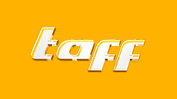 Format_Teaser_TAFF