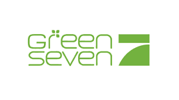 Teaser_Green Seven Week 2020