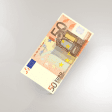 game_Geldpreise_50 Euro